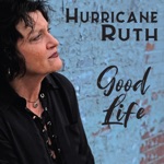 Hurricane Ruth - Like Wildfire