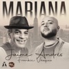 Mariana (feat. Frankie Vazquez) - Single