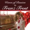 Waves of Passion - Franz Frost lyrics