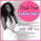 Love Hangover (Roberto Albini Re-Touch Mix) - Meisha Moore lyrics