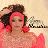 Resistire - Single