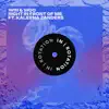 Right In Front of Me feat. Kaleena Zanders - Single album lyrics, reviews, download