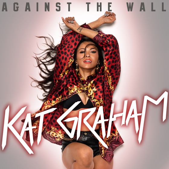 Cover artwork for Put Your Graffiti On Me