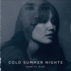 Cold Summer Nights (feat. Elmo Magalona) - Single