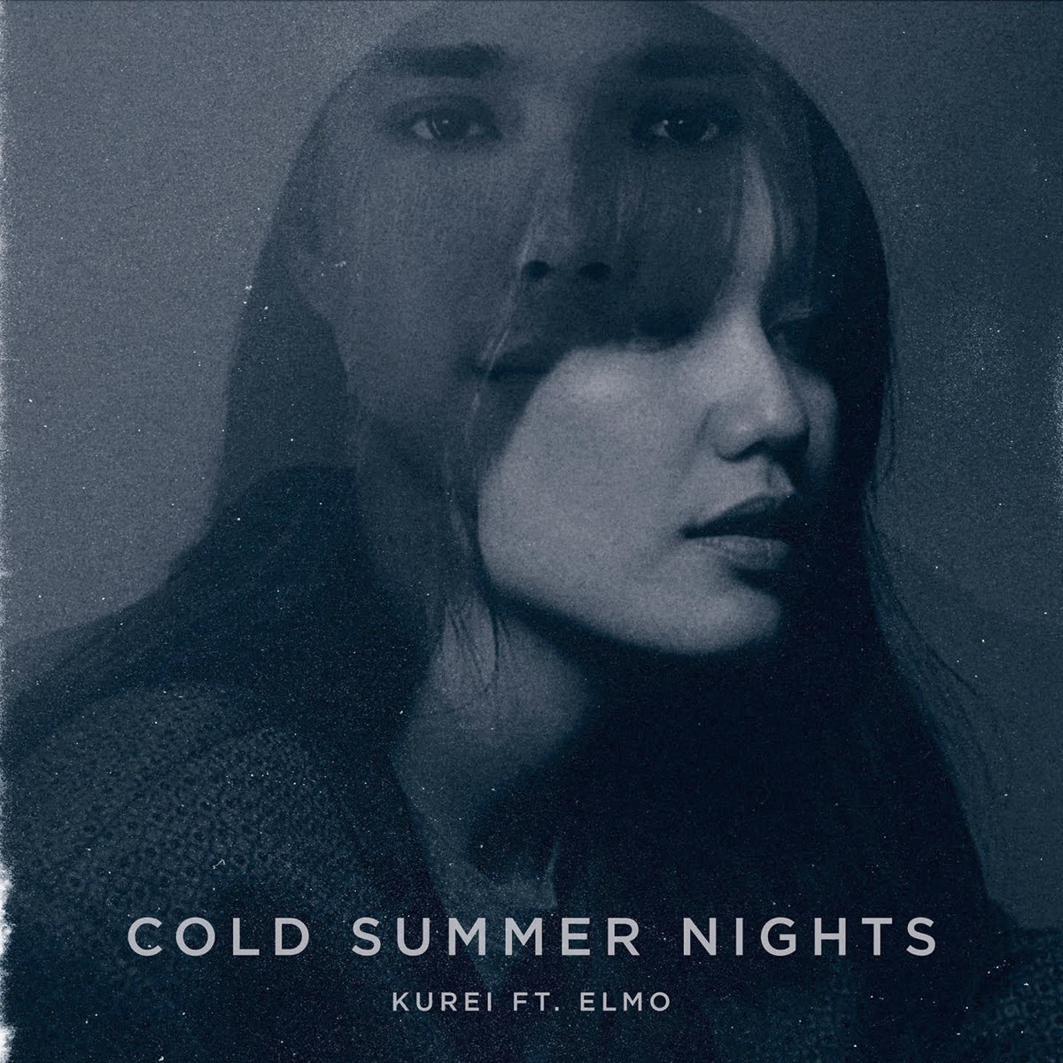 Cold summer nights