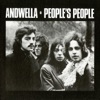 People's People, 1970