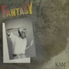 Kam Joyce - Fantasy (Floc)