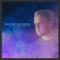 Pray for You - Matthew Parker & Micah Ariss lyrics