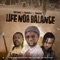 Life Nor Balance (feat. Graham D & Tonnero) - Softunez lyrics