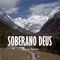 Soberano Deus (feat. Bruna Damasceno Ribeiro Sepp) artwork