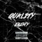 Quality - Enemy lyrics