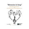 Memories In Song album lyrics, reviews, download