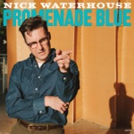 Very Blue by Nick Waterhouse