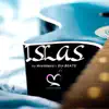 Islas (feat. Din Beats & Kitoko Sound) - Single album lyrics, reviews, download
