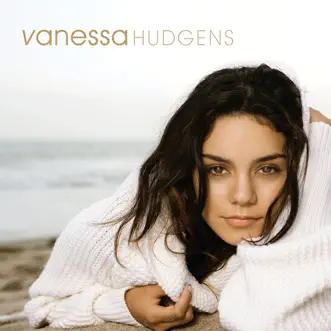 Come Back to Me by Vanessa Hudgens song reviws