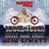 Schneemänner küsst man nicht mein Schatz - Single