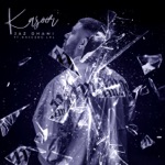Kasoor (feat. Naseebo Lal & XD Pro) - Single