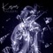 Kasoor (feat. Naseebo Lal & XD Pro) - Jaz Dhami lyrics