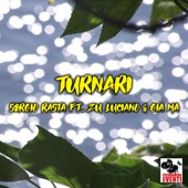 Turnari (feat. Zu Luciano & Gia Ma) artwork
