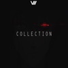 Collection - Single