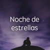 Sech - Definitivamente