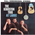 The Kingston Trio - Getaway John