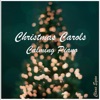 Christmas Carols Calming Piano