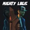 21 Grams (feat. Femi Santiago & Big Cakes) - Logic & Mighty Moe lyrics