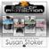 Susan Stoker - SEAL of Protection: Box Set 1 (Unabridged)