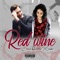 Red Wine - Emma Quinones lyrics