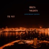 Ibiza Nights: Anniversary Edition