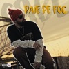 Pun Paie Pe Foc - Single