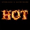 Hot - Single