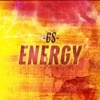 Energy - Single