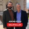Salatullah (feat. Ramadan Krasniqi) - Adem Ramadani lyrics