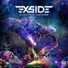 X-Side - Electric Nature