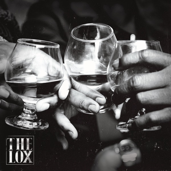 Loyalty and Love - Single - The LOX