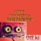 Oshi - Off Ki Productions lyrics