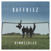 Himmelblau - KAFFKIEZ