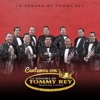 Se Murió Tite by La Sonora De Tommy Rey iTunes Track 4