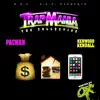 Trapmania Collective (Hosted by Ox) album lyrics, reviews, download