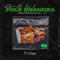 Folk Bhangra Instrumental - DJ Juggy lyrics