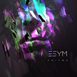 Esym - Prisma