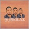 Badman (feat. Oded Mekonen) - Buskilaz lyrics