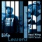 Life Lessoms (feat. Born Allah) - Soul King lyrics
