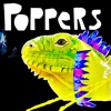 Poppers - Single