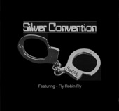 Silver Convention - I Like It