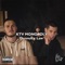 Ktv Monopoly (feat. Law) - Donnut lyrics
