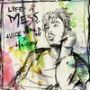 Life's A Mess II (with Clever & Post Malone) by Juice WRLD iTunes Track 9