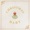 Summerlyn Powers - Christmas Baby